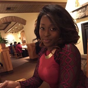 Meet your Posher, Lois